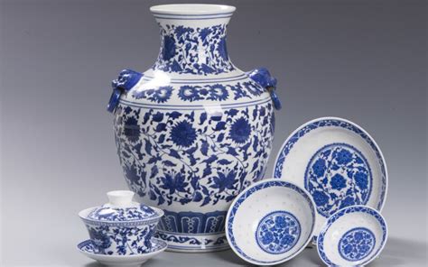 why are ceramics called china